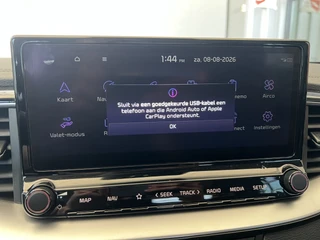 Kia Ceed – thumbnail 22