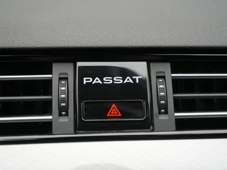 Volkswagen Passat – thumbnail 21