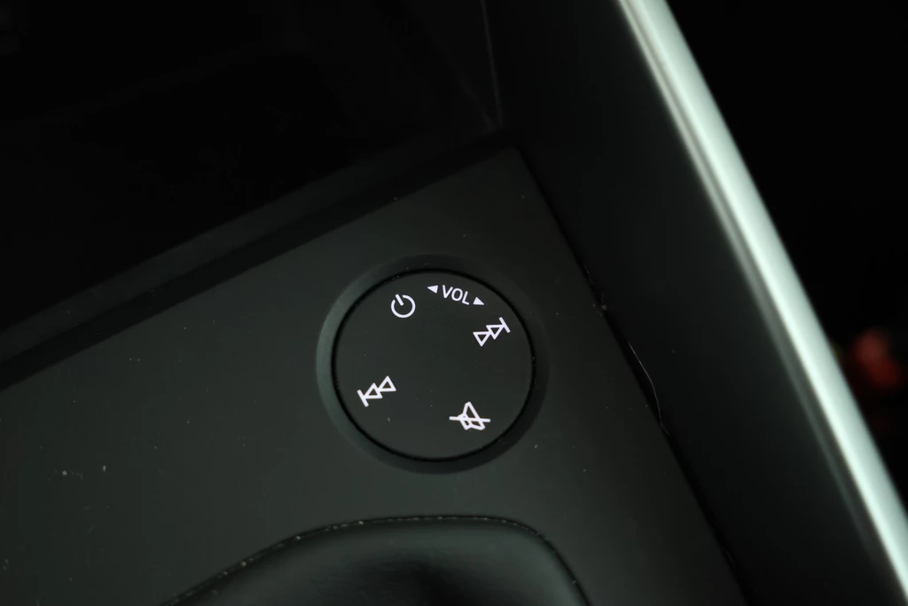 Audi A3 – foto 35