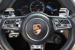 Porsche Macan – thumbnail 33