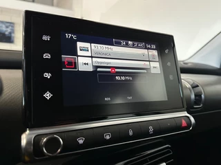Citroën C4 – thumbnail 29