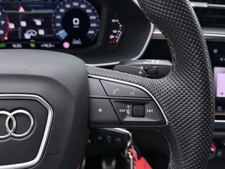 Audi Q3 – thumbnail 17