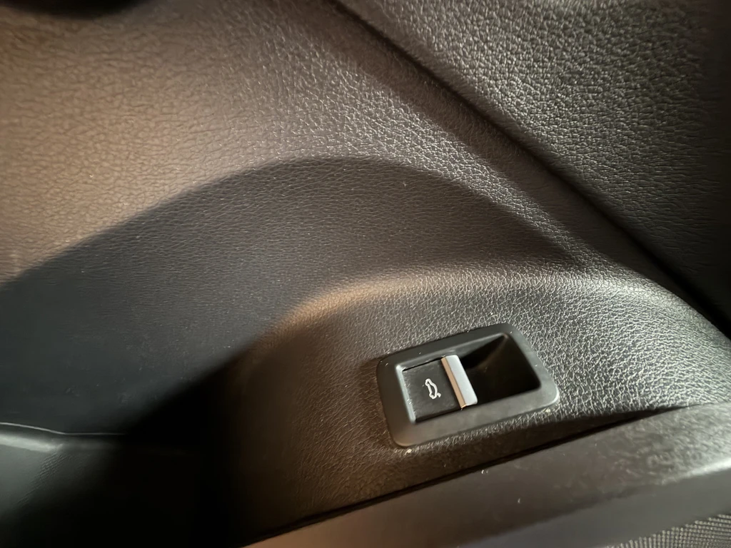 Audi Q5 – foto 31