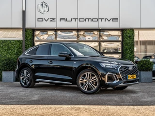 Audi Q5 – thumbnail 7