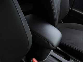 Ford Focus – thumbnail 17