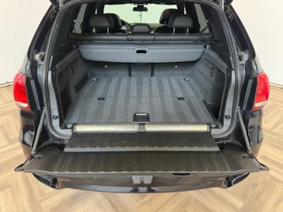 BMW X5 – thumbnail 13