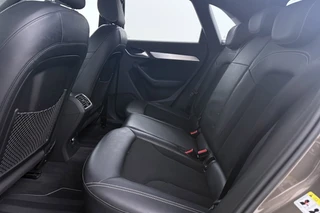 Audi Q3 – thumbnail 22
