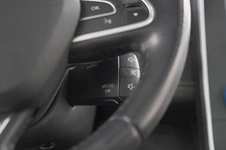 Renault Scénic – thumbnail 45
