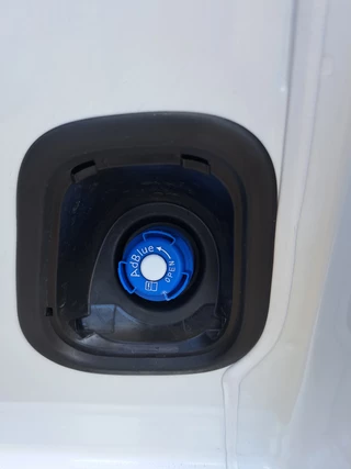 Opel Vivaro – thumbnail 30