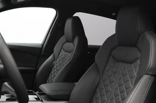 Audi Q7 – thumbnail 9