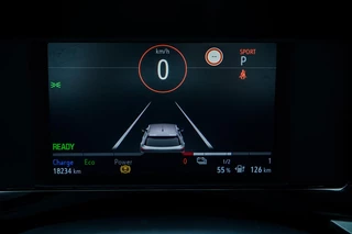 Opel Mokka-e – thumbnail 11