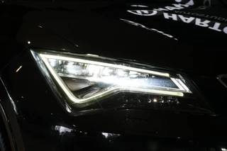 SEAT Ateca – thumbnail 39