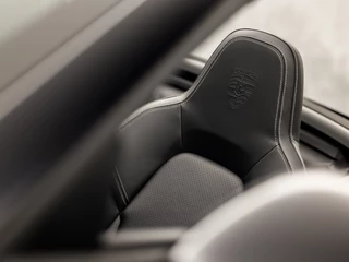 Porsche 911 – thumbnail 41