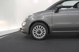 Fiat 500C – thumbnail 4