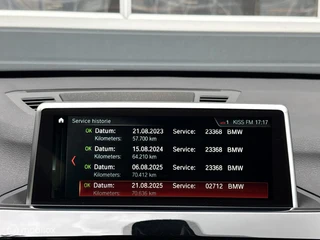 BMW X1 – thumbnail 18