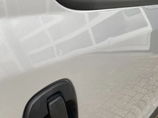 Fiat Doblò – thumbnail 48
