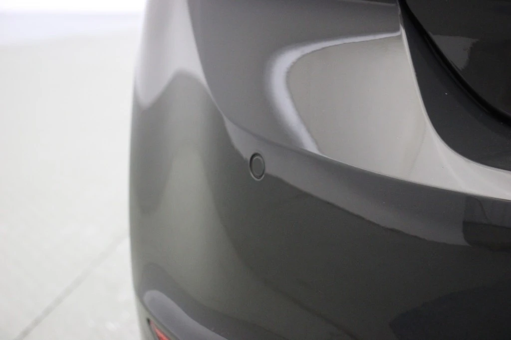 Volkswagen Golf – foto 30