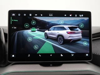 Škoda Kodiaq – thumbnail 28