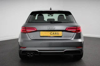 Audi A3 – thumbnail 3
