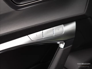 Audi A6 – thumbnail 22