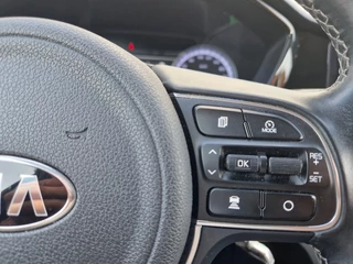 Kia Niro – thumbnail 19