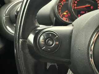 MINI Clubman – thumbnail 17