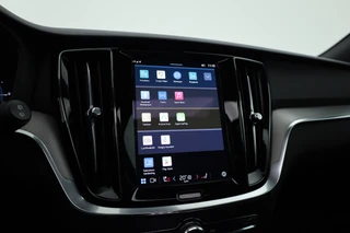 Volvo V60 – thumbnail 29