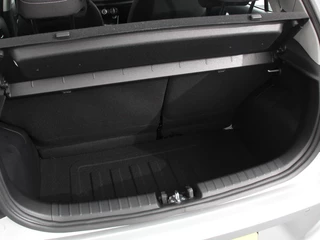 Kia Picanto – thumbnail 33