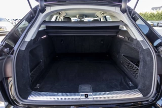 Audi A4 – thumbnail 38