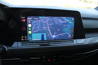 Volkswagen Golf – thumbnail 45