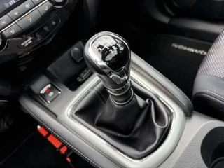 Nissan QASHQAI – thumbnail 17