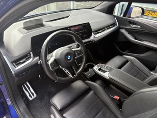 BMW 2 Serie – thumbnail 16