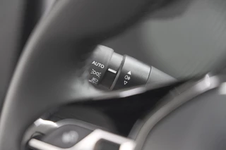 Peugeot 2008 – thumbnail 41