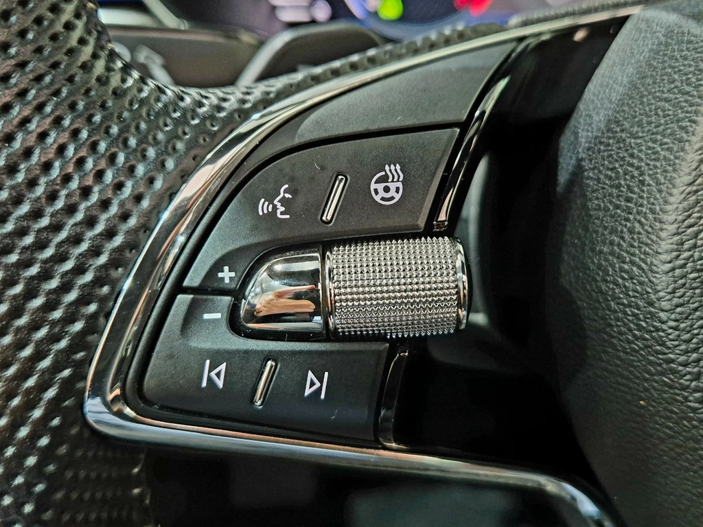 Škoda Superb – foto 27