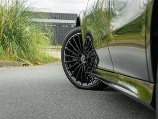 Mercedes-Benz CLA – thumbnail 14