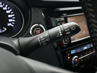 Nissan QASHQAI – thumbnail 47