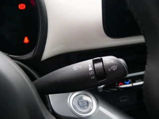 Fiat 500C – thumbnail 22