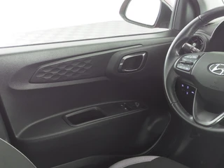 Hyundai i10 – thumbnail 25