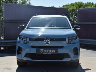 Citroën C3 – thumbnail 6