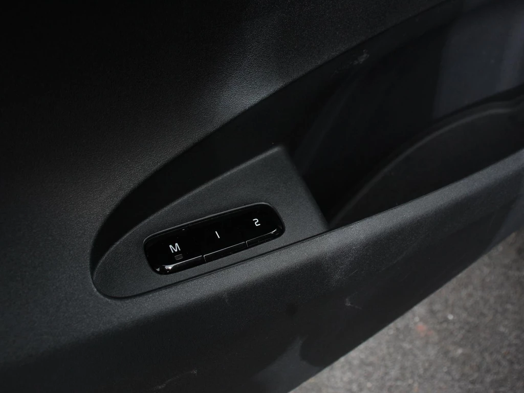 Polestar 2 – foto 17
