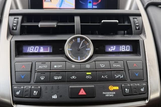 Lexus NX – thumbnail 33