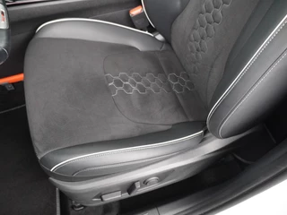 Kia Sportage – thumbnail 21