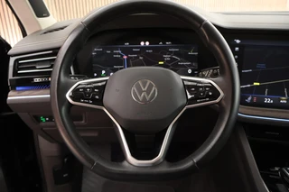 Volkswagen Touareg – thumbnail 24