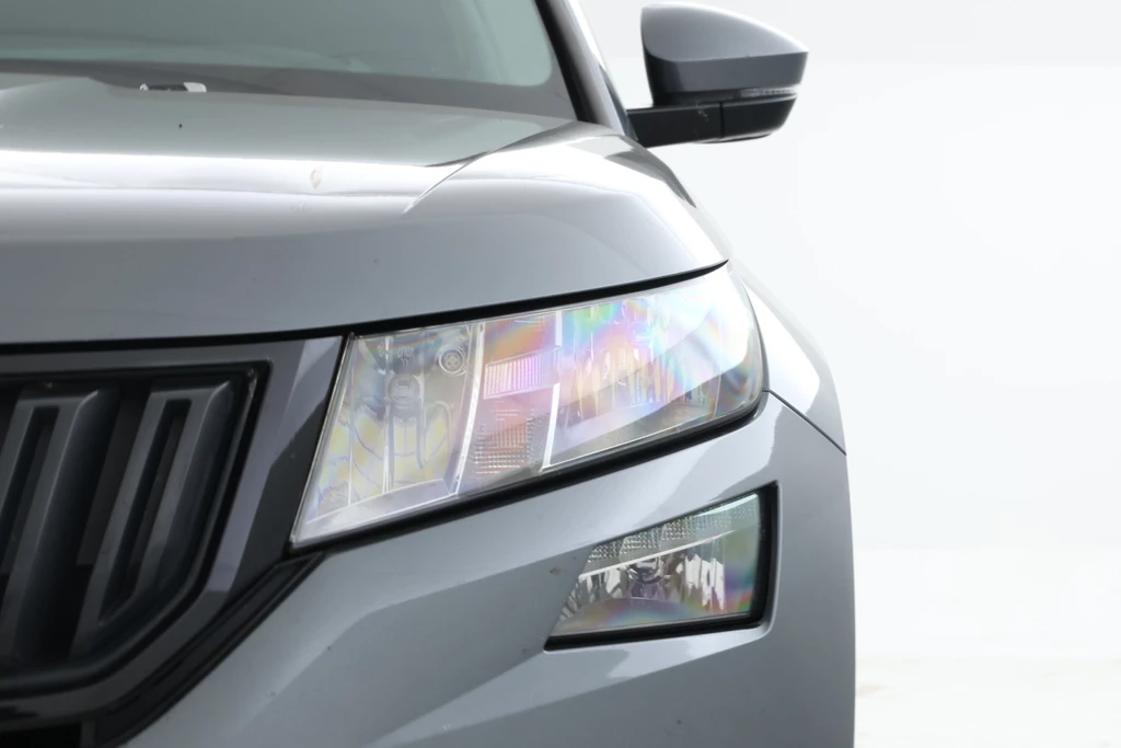 Škoda Kodiaq – foto 7