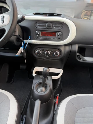Renault Twingo – thumbnail 29
