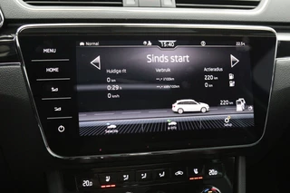Škoda Superb – thumbnail 46