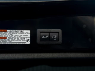 Toyota Corolla Cross – thumbnail 36
