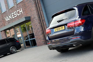Mercedes-Benz GLC – thumbnail 6