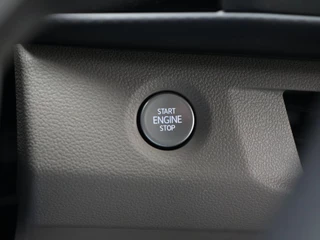 Volkswagen Multivan – thumbnail 33