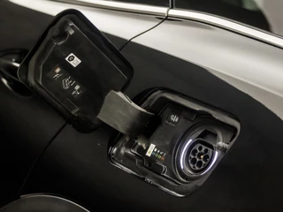 Peugeot 3008 – thumbnail 37
